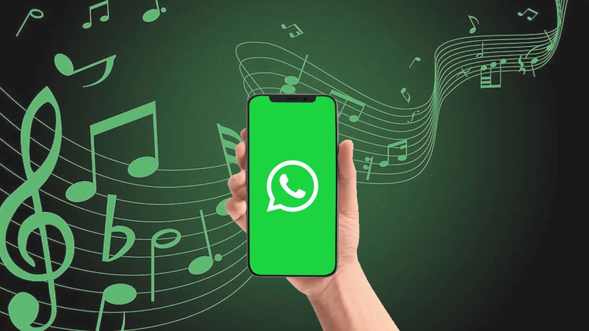 5 Situs Terbaik untuk Download Nada Dering WhatsApp